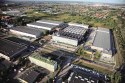 /uploads/posts/153d740c8deabb909cf7eada809ccf3465acf3fd/thumbnails/SEGRO Business Park Warsaw, Żerań.png